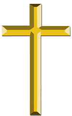 picture of cross